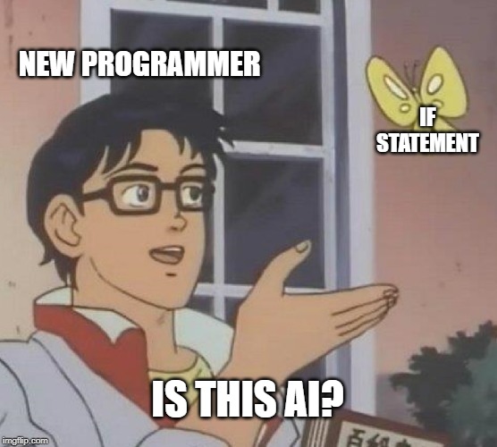 ai meme