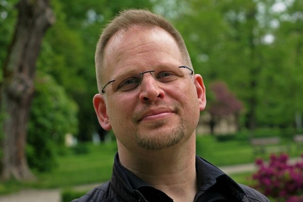 Mentoring & Entwicklerkultur